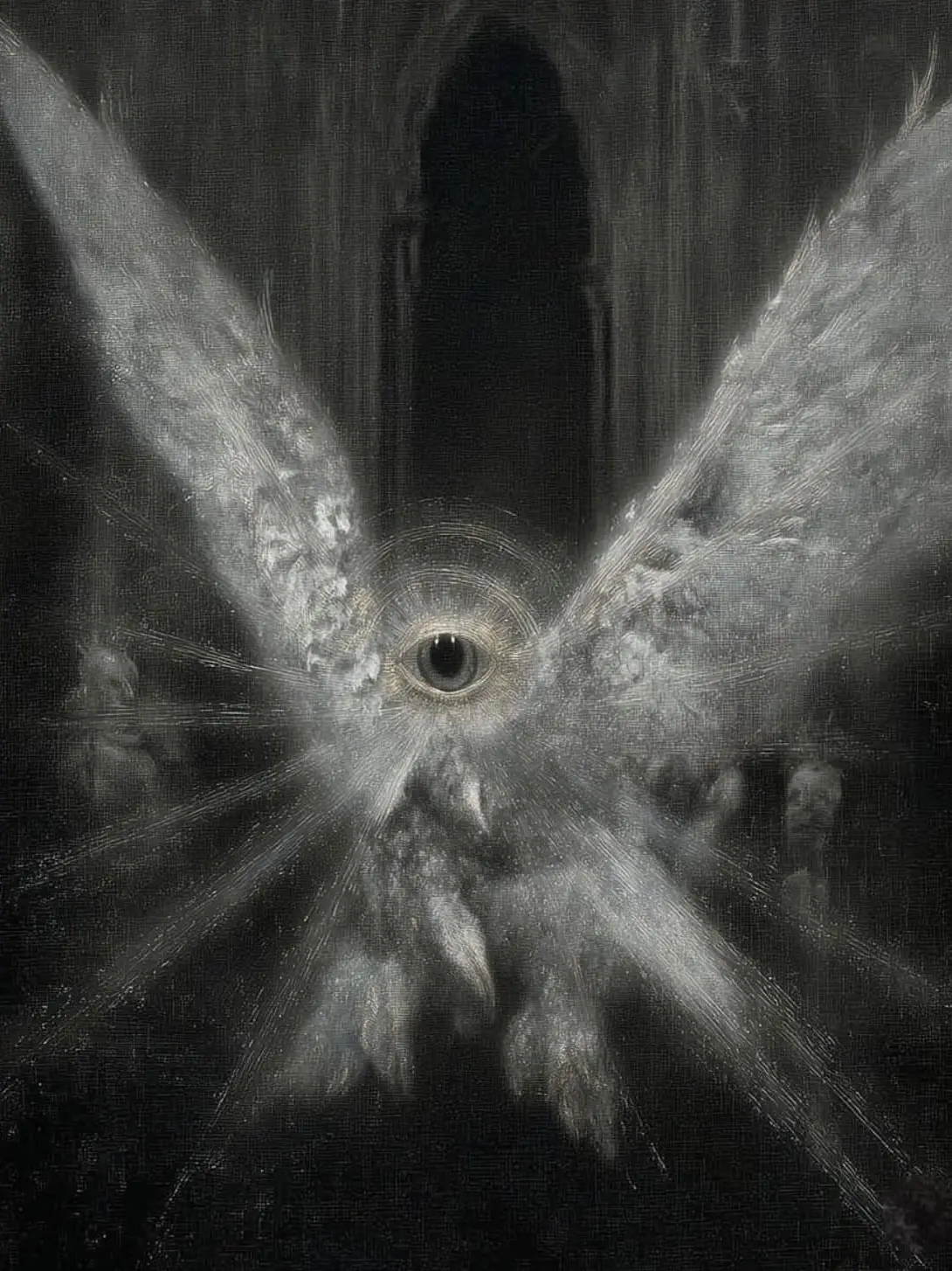 cofla0000의 Mea Culpa