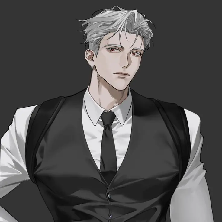 Shadow_X의 이자헌