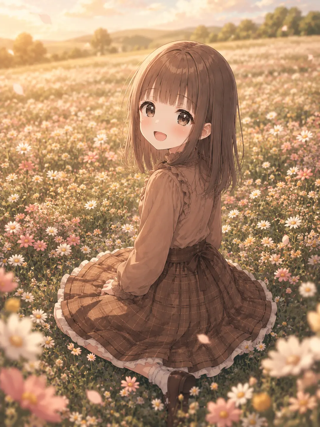 delicious_agedori의 梨衣子と遊びたい方どうぞ