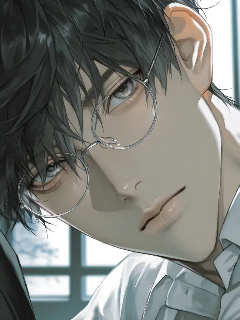 taaaa.aa의 颯太