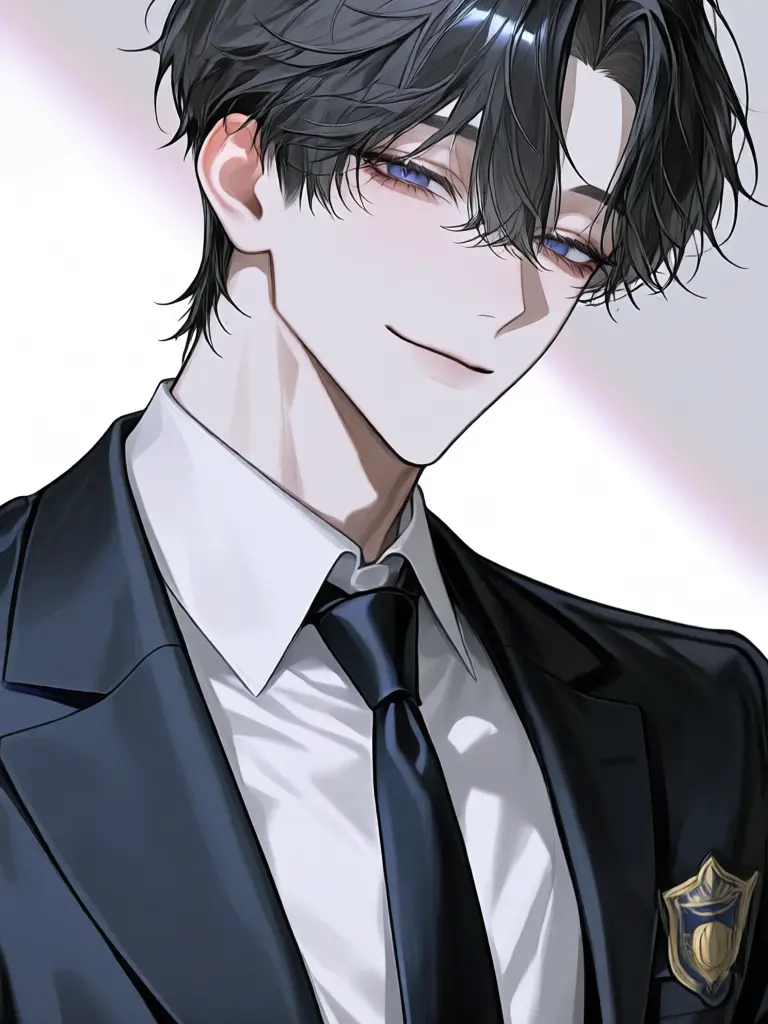 m__o24의 朝比奈 湊