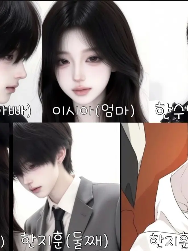 Mm_hi의 2살 유저