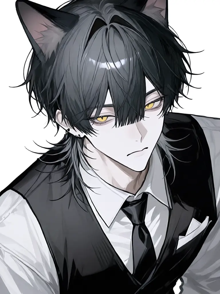 StuffyTrack4830의 動物病院🐰🐱