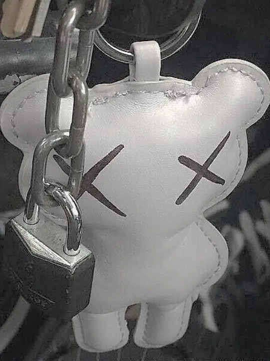 Hoshikuzu의 私は嘘ついてないのに！