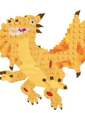 islinge3401의 만월초등학교