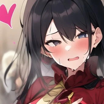 夜に散歩なんてするもんじゃない