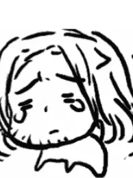 LocalCar1377의 お兄さん