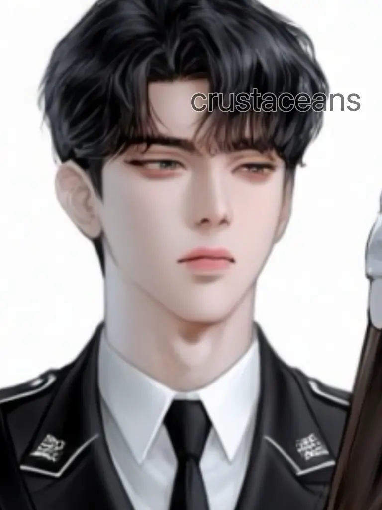 crustaceans_09의 철벽남 꼬시기 대작전!