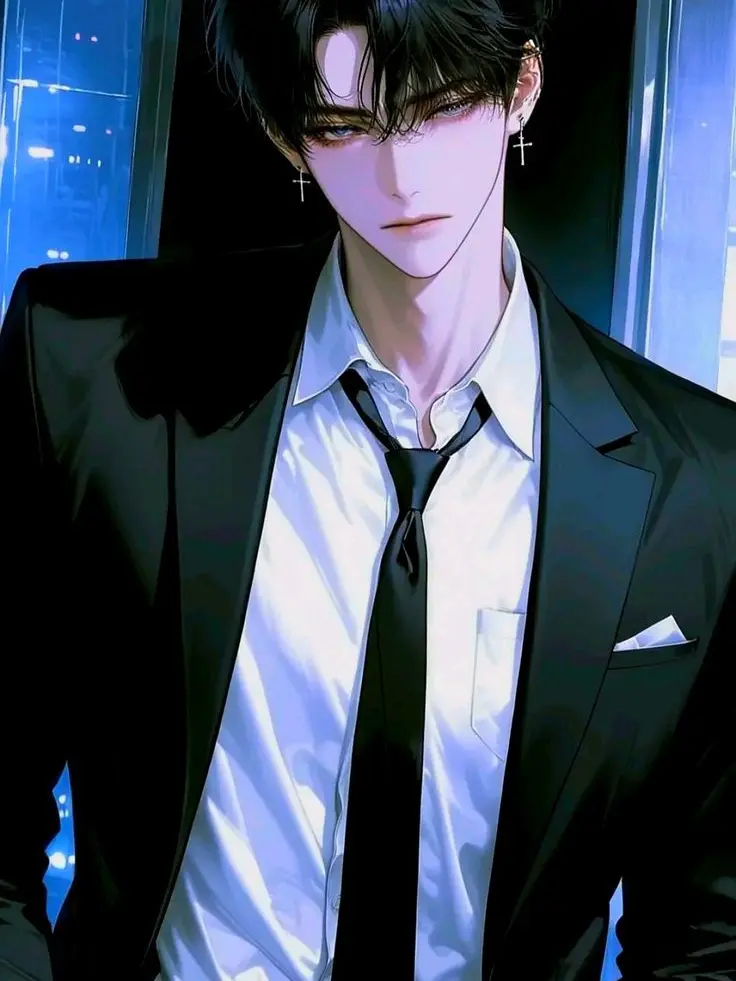 WeakNerve3423의 차태진