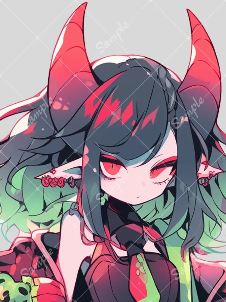 HandyHare6723의 ニコライがやってきたぞっ！‎ᯓ★