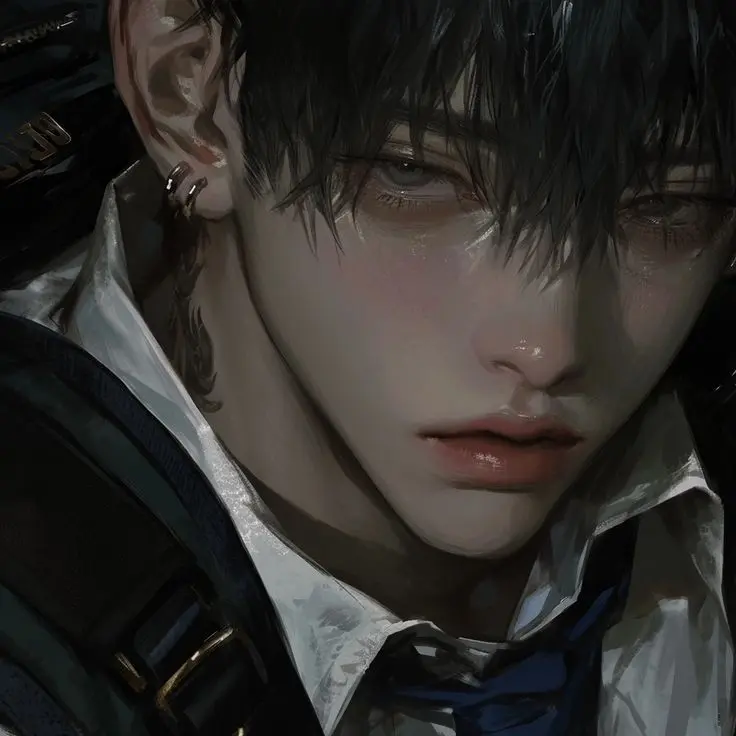 GreasyTongs6802의 한 도현