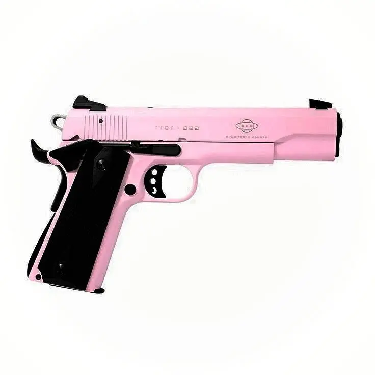 Thausslavosdldpdythaufslavodld의 꽥꽥탐험대랑 파자마하기