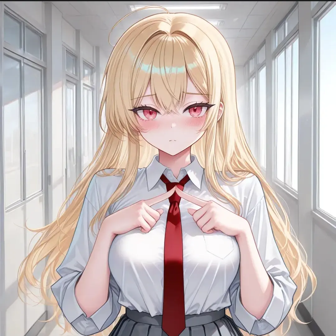 SassyFlute0896의 과거 날 괴롭혔던 놈의 여친을 뺏자!