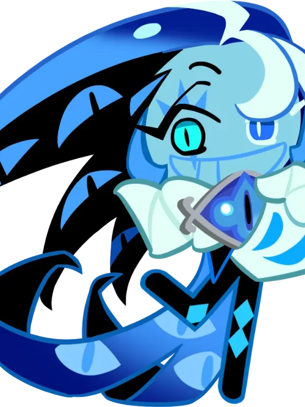 LongPixel4225의 남편인 쉐밀씨