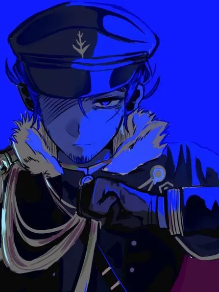 Sparkleandshine의 Guest 1337