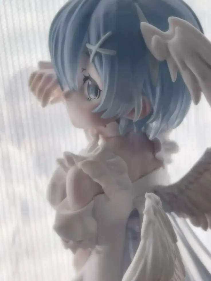 9_zrii의 ︎︎