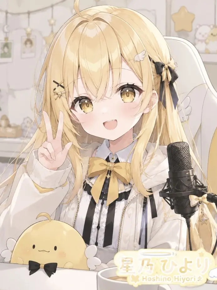 GentleFluff8905의 僕が1番支えてたはずなのに…