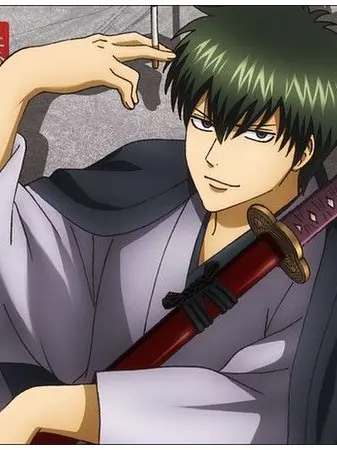 DirectFresh0960의 高杉の彼女が敵に……？