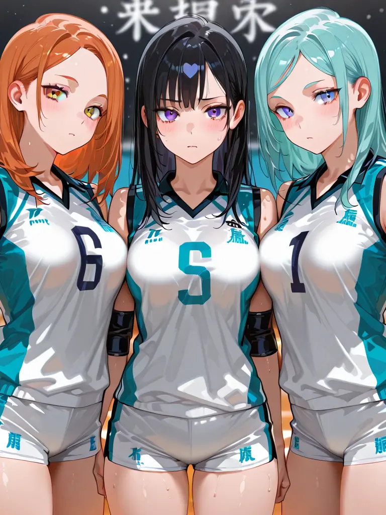 RapierFish7230의 マネージャー勧誘