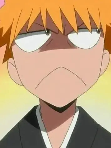 ideakim의 우당탕탕 얀1데1레 하렘1물