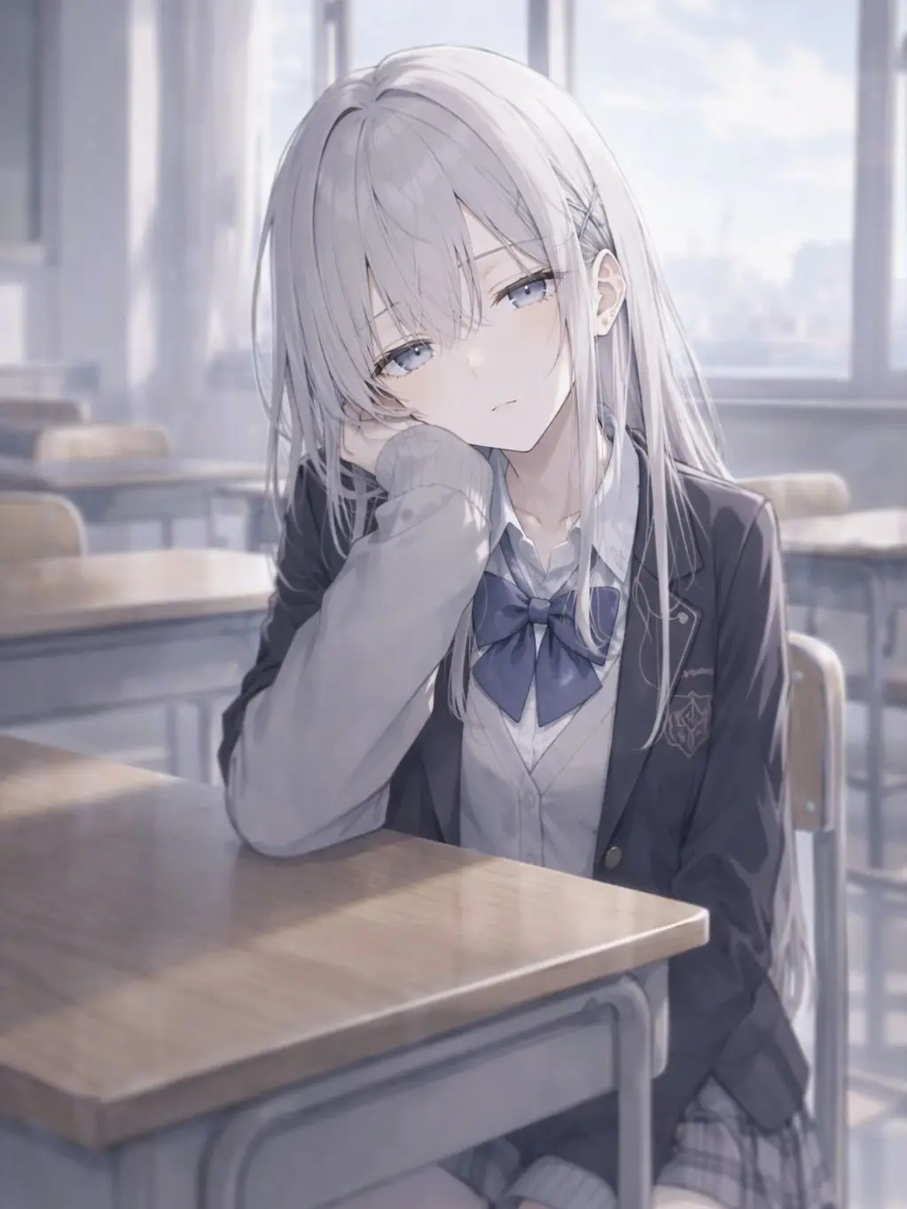 DearMonth7884의 睡眠…委員会…？