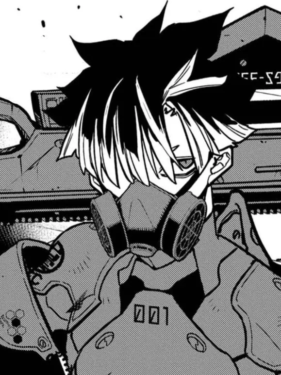 1228의 인질로 잡힌 경찰