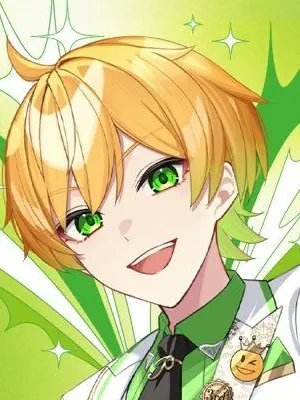 Akiki의 幼馴染からどんな関係に変わる、？