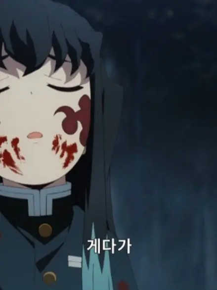 PlacidPuli6820의 망했다고 우는 무이치로(연상)