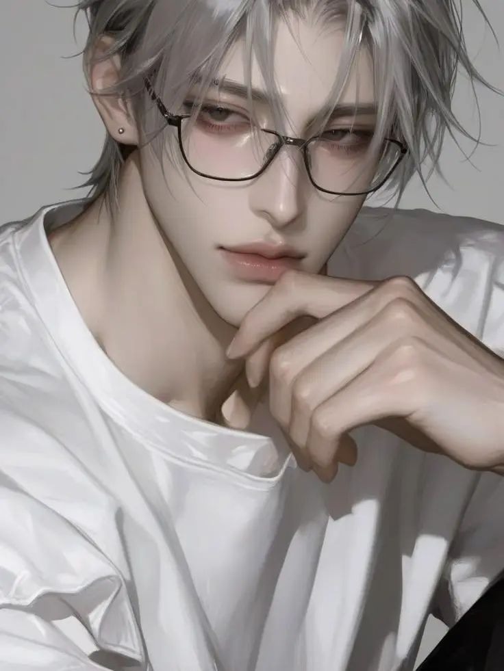 NeatSnore9096의 허효빈