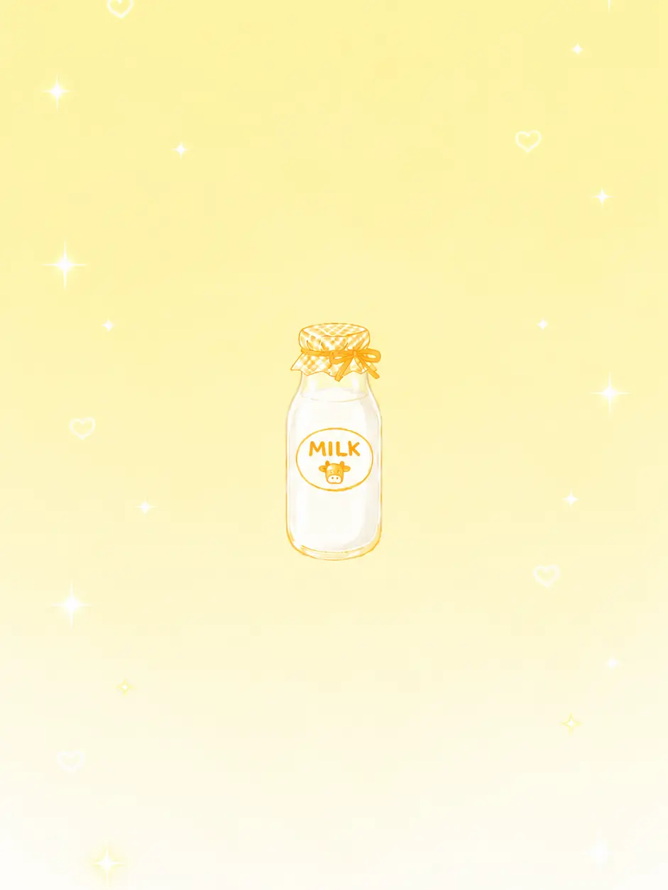 nenene.kimihe의 YJ🍼의 아기 고양이