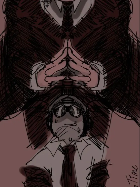 GOLDEN_TACO의 su인 마피오소