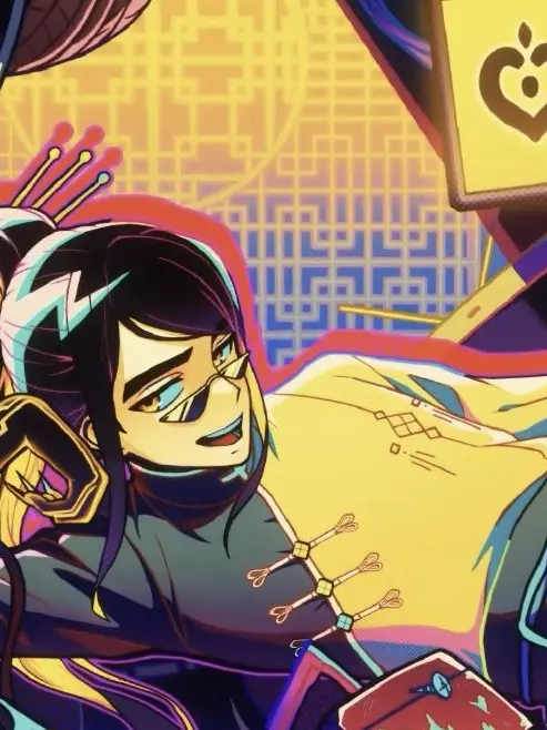 SourChime4842의 언더웹 각별