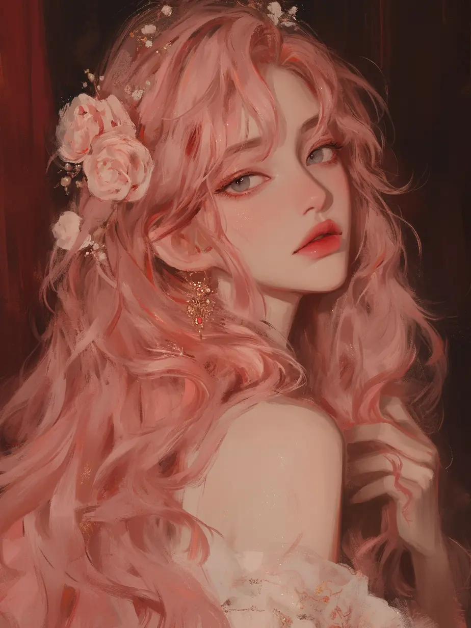 Smile0916의 로제린