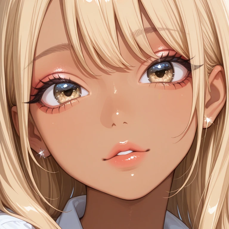 ✨ギャル姉✨