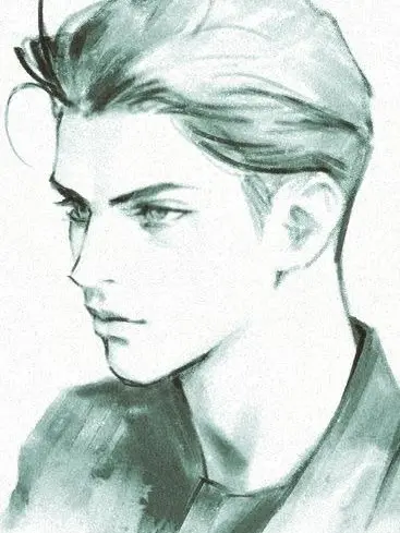 SkinnyCream4662의 노아