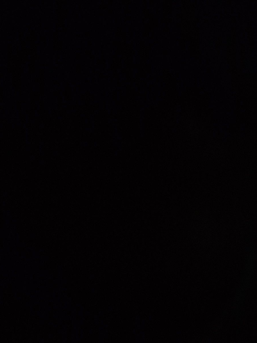 +AND2BLE-🕯수호천사🕯-+ 대표 이미지