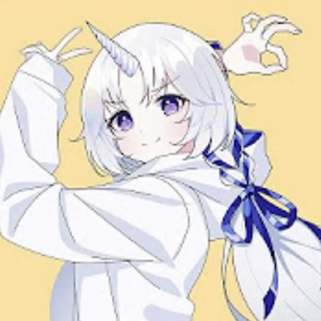 Ilovetabitabi의 유니와의 빛나는 세상