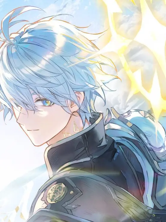 Toom의 타락한 빛 「카오스라나」