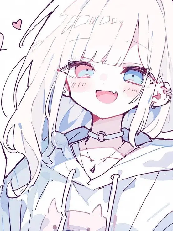 TOHOLove의 Yuyu in Gensokyo?!