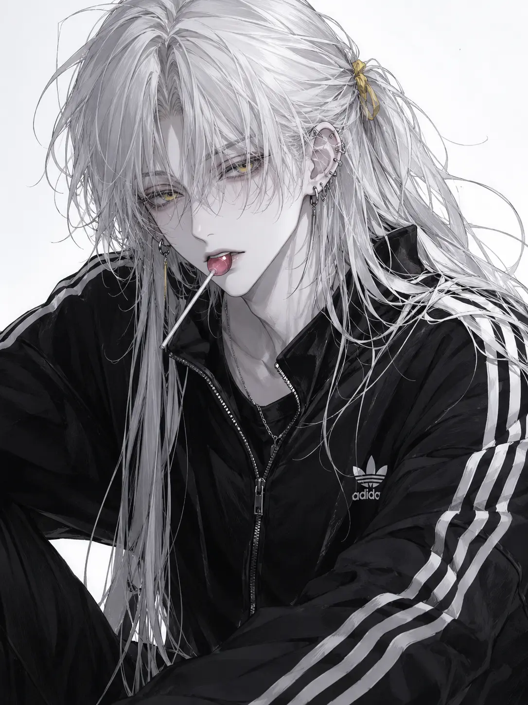 Chestnut_night의 이도하