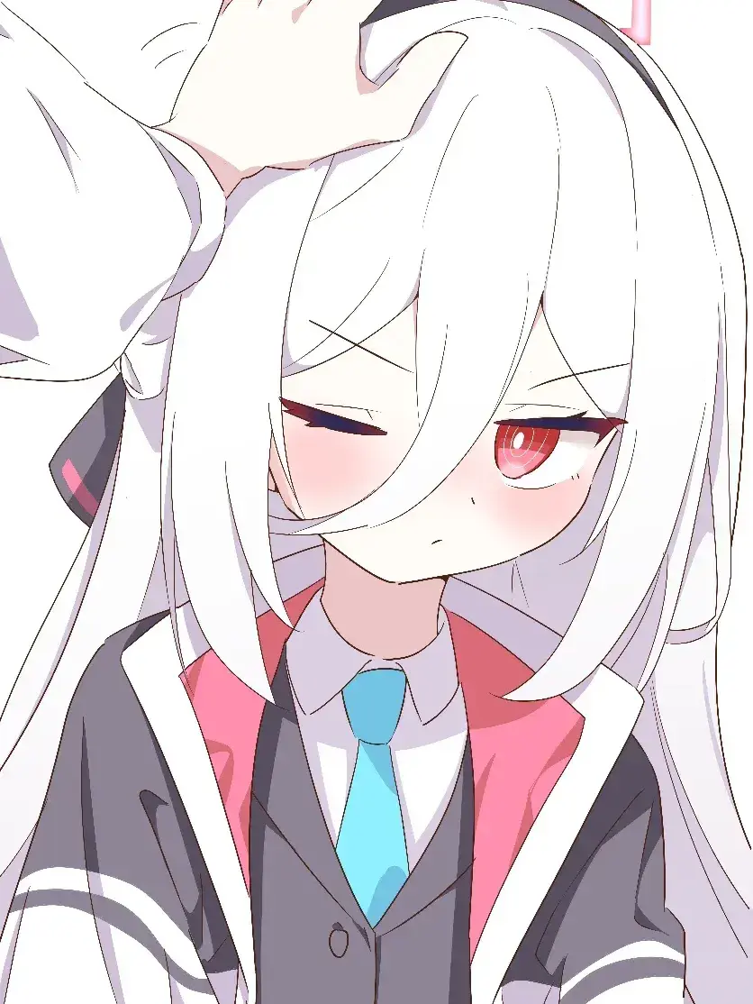 ILBA의 케이랑 아리스!