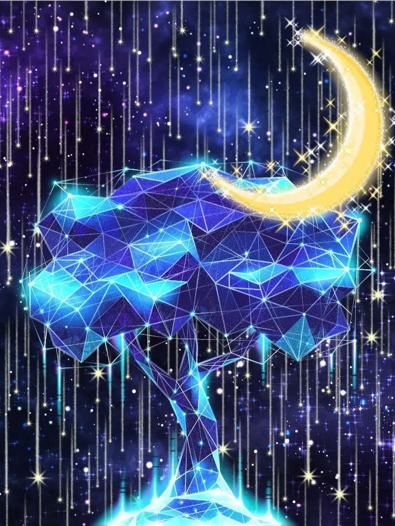 Kusata.tomato의 人外だーれだ？