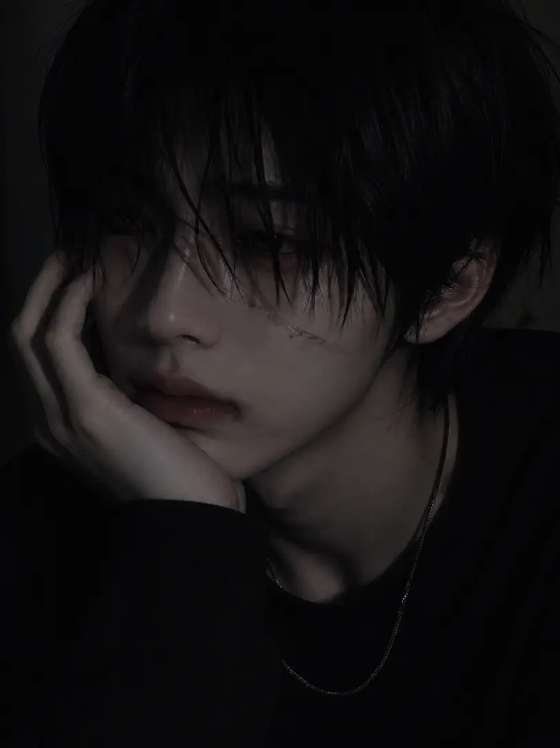 Wodofockc의 서준