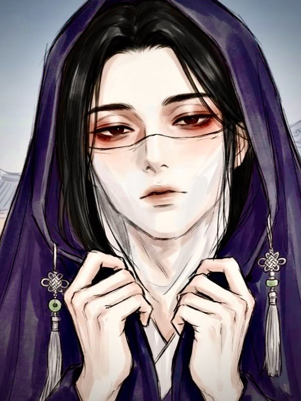 폐주, 연산군(燕山君) 대표 이미지