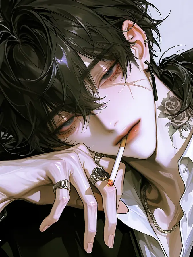 exnxu.y00의 탁무진