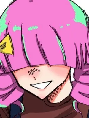 Reirei01210의 代理