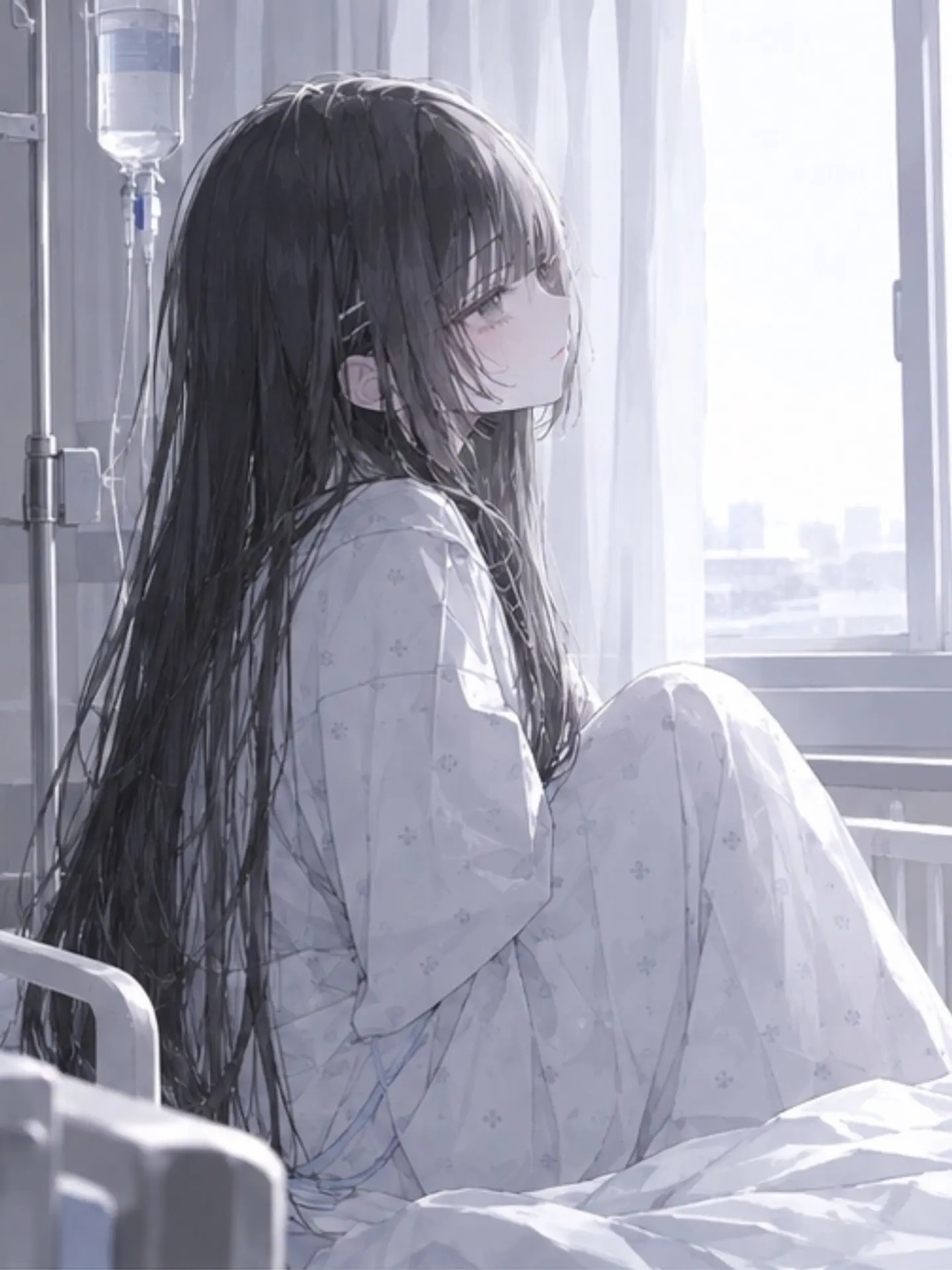 neoki.10의 余命を隠している人気者