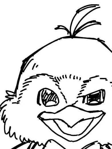 SureEasel5144의 くる速WORLD