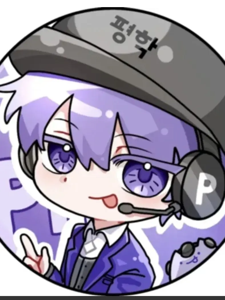 StarkMoney7791의 고고프랜즈+늑대 진실게임!