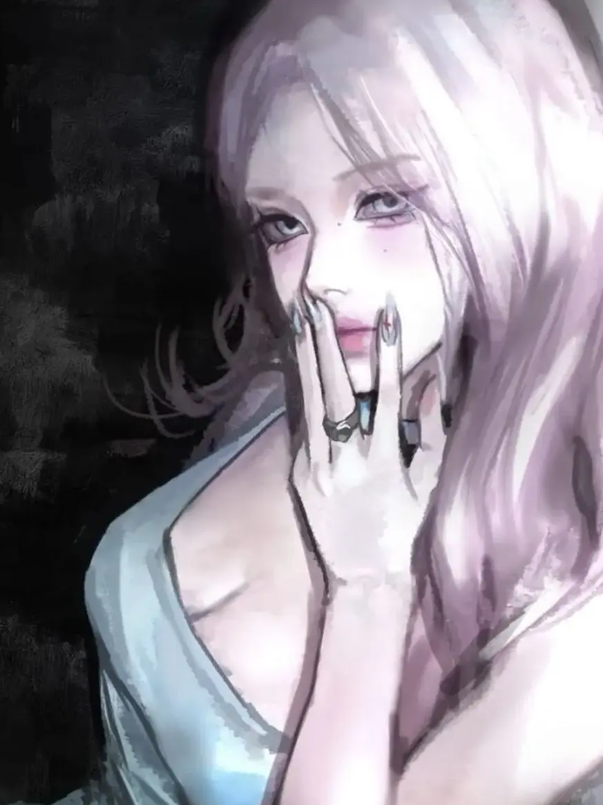 a.xxxoounn_neuxxo의 장채린